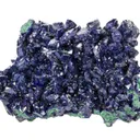 Azurite - image 4