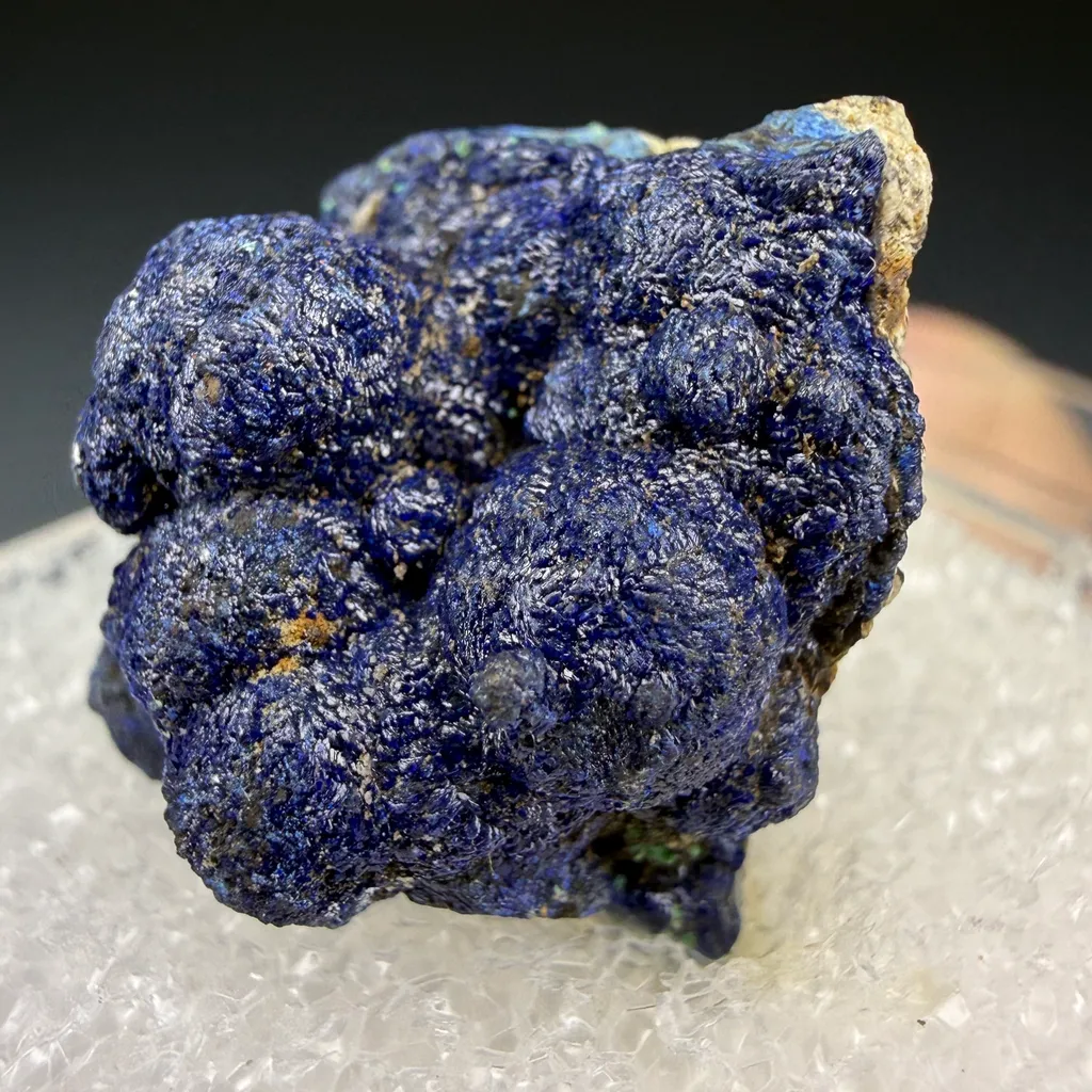 Azurite - image 3