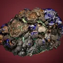 Azurite - image 5