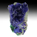 Azurite - image 1