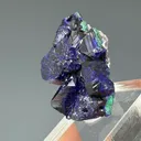 Azurite - image 2