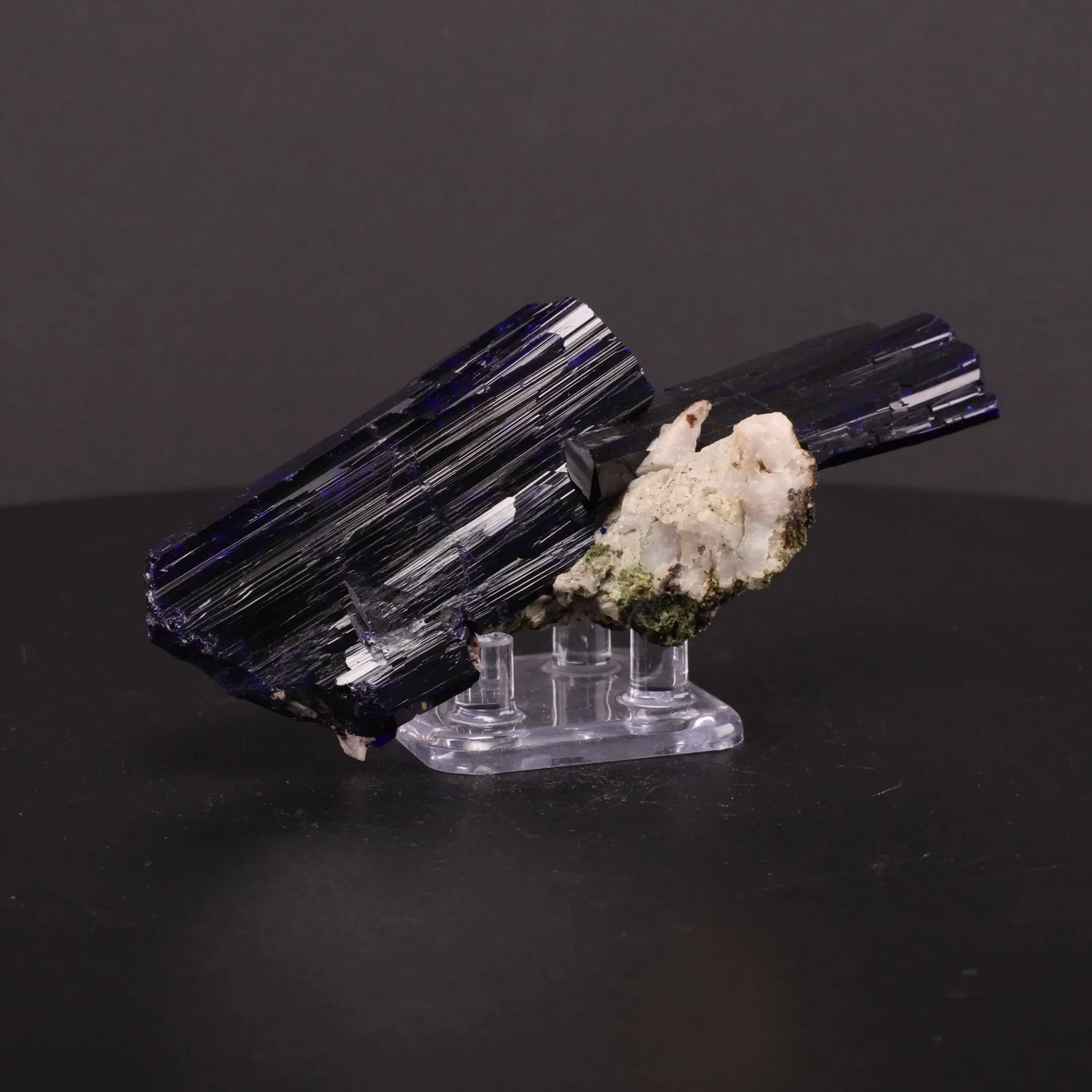 Azurite - image 2
