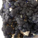 Azurite - image 3