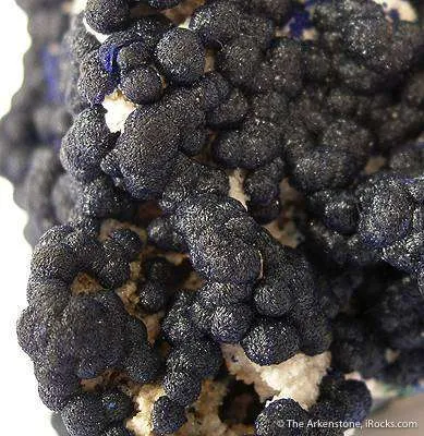 Azurite - image 3