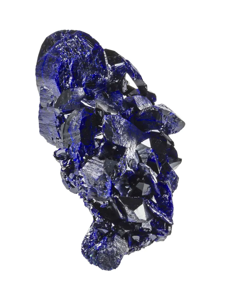 Azurite - image 2