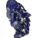 Azurite - image 2
