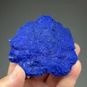 Azurite - image 2