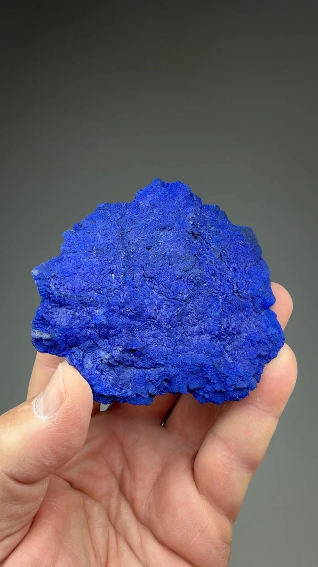 Azurite - image 2