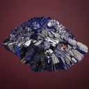 Azurite - image 3