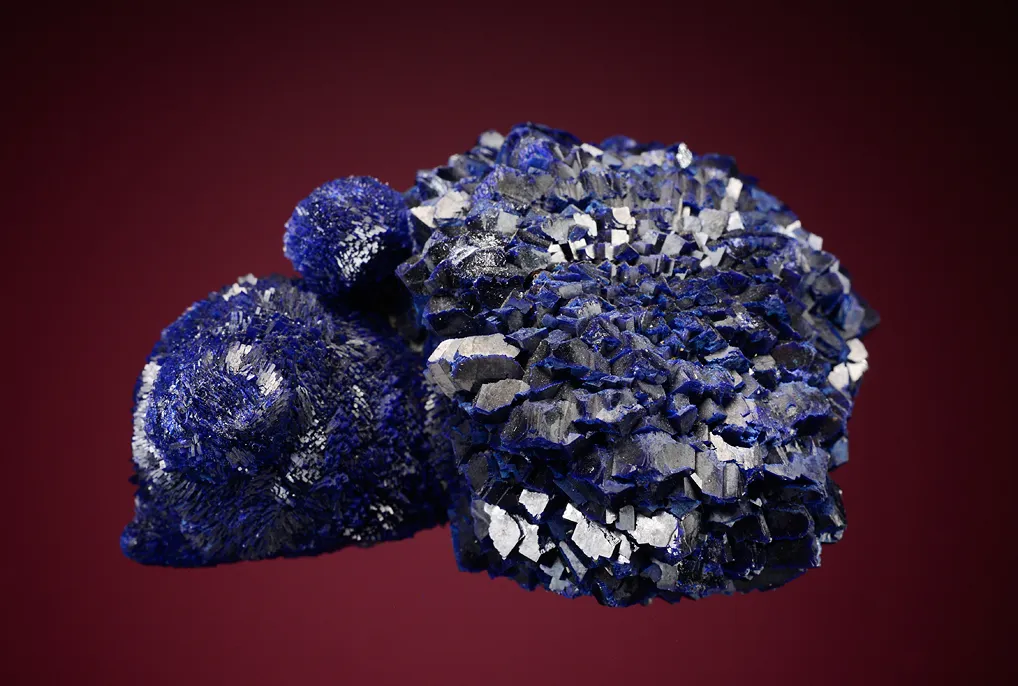 Azurite - image 4