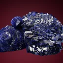 Azurite - image 4