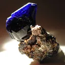 Azurite - image 3
