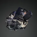 Azurite - image 5