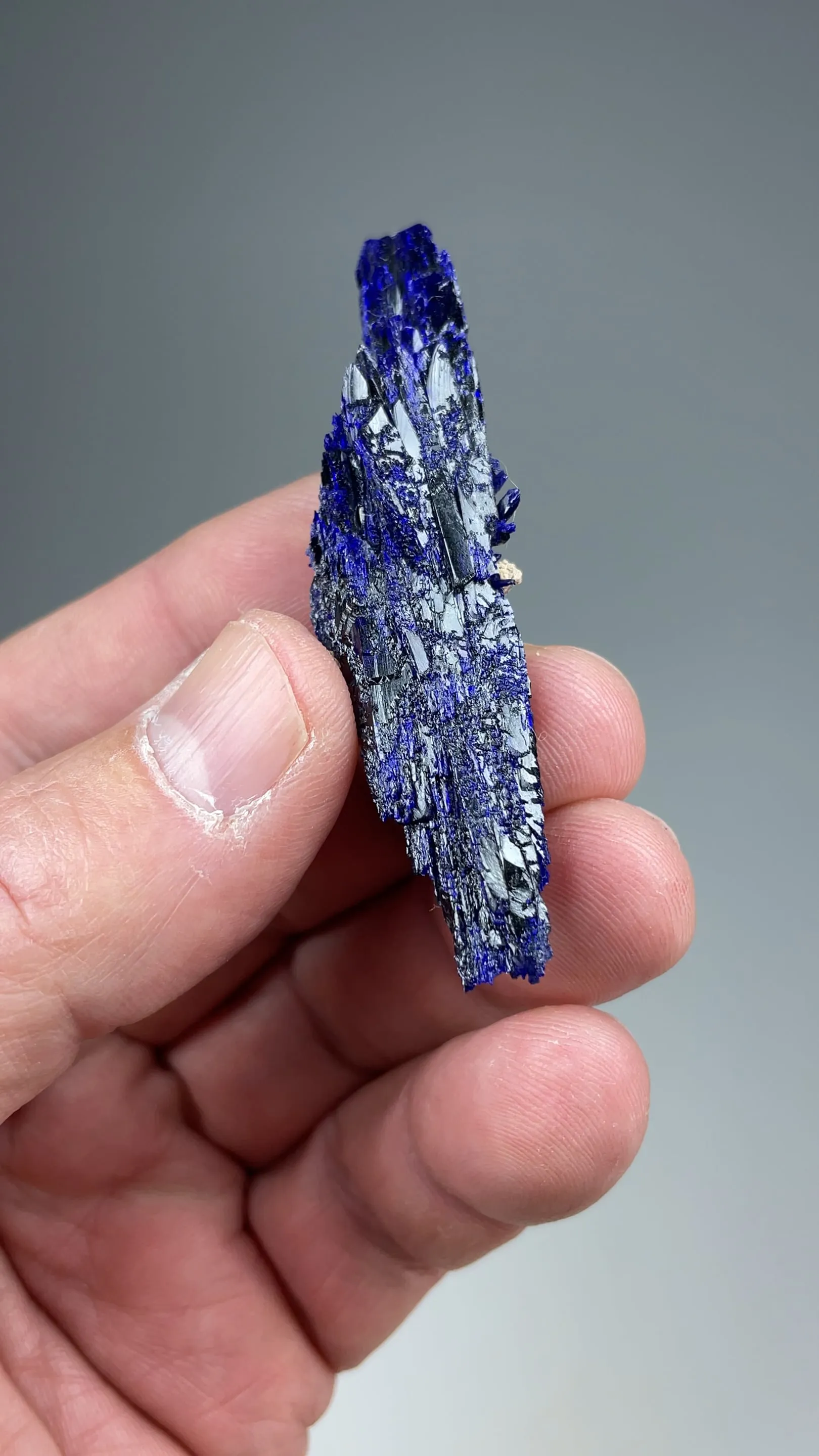 Azurite - image 2