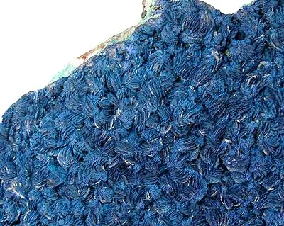 Azurite - image 2