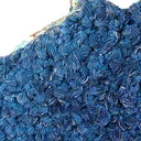 Azurite - image 2