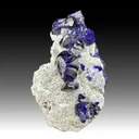 Azurite - image 1