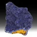 Azurite - image 1