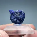Azurite - image 2