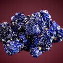 Azurite - image 1