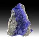 Azurite - image 1