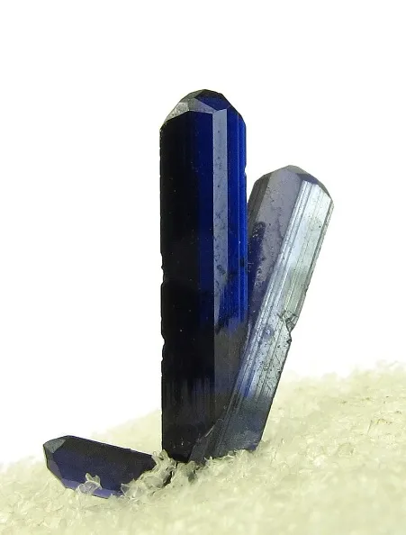 Azurite - image 5