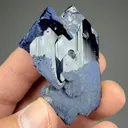 Azurite - image 2
