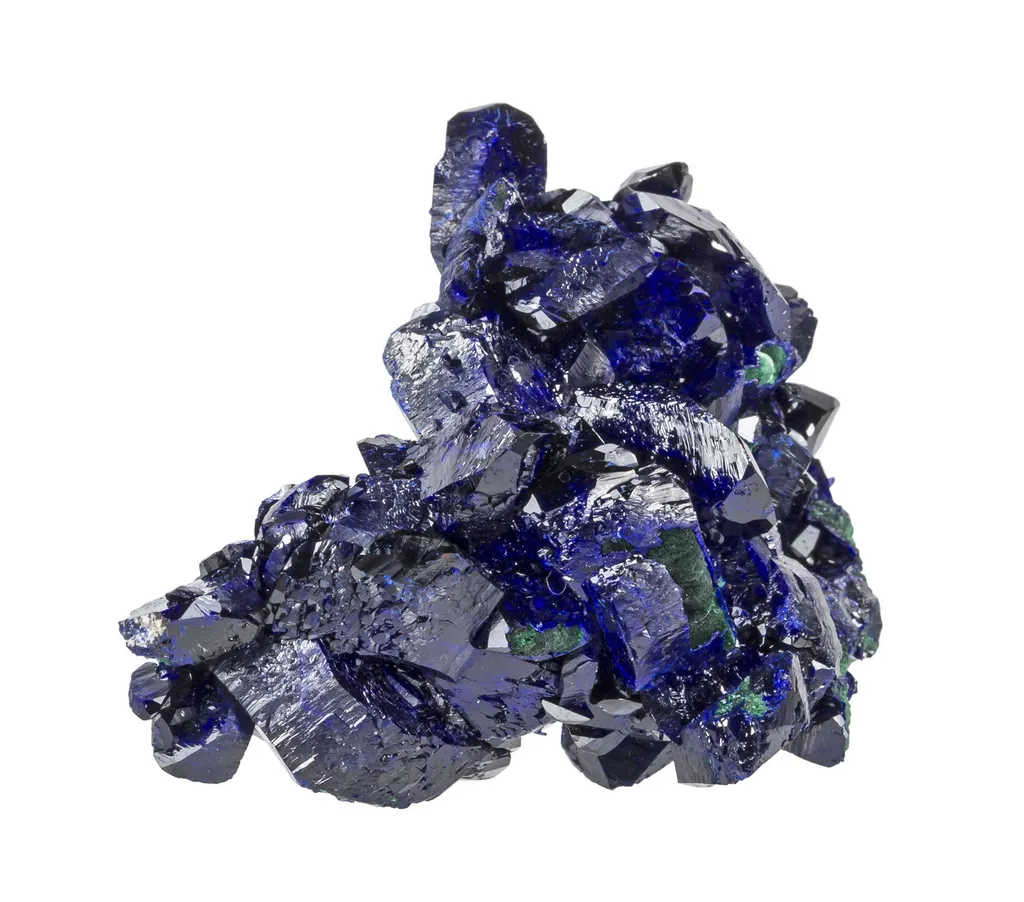 Azurite - image 3