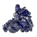 Azurite - image 3