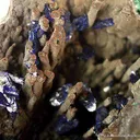 Azurite - image 2