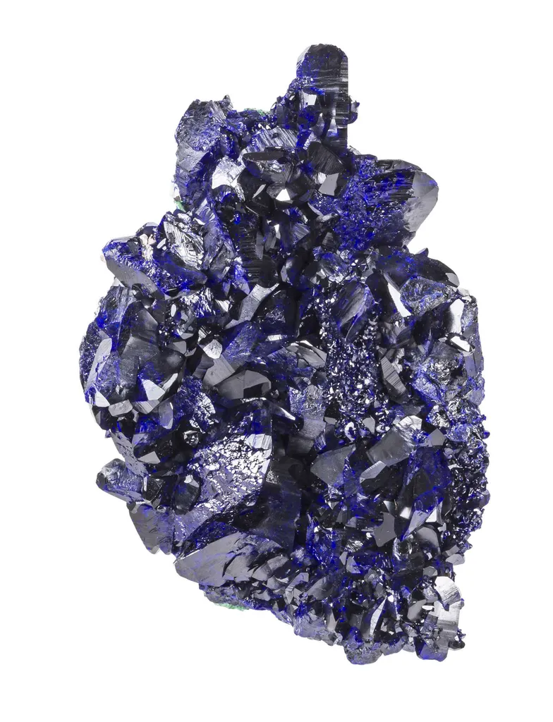 Azurite - image 2