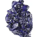 Azurite - image 2