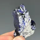 Azurite - image 3