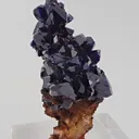 Azurite - image 1