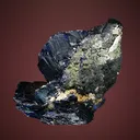 Azurite - image 5