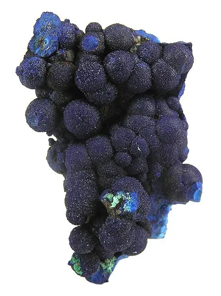 Azurite image