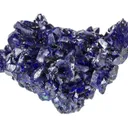 Azurite - image 2