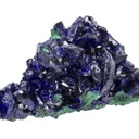 Azurite - image 2