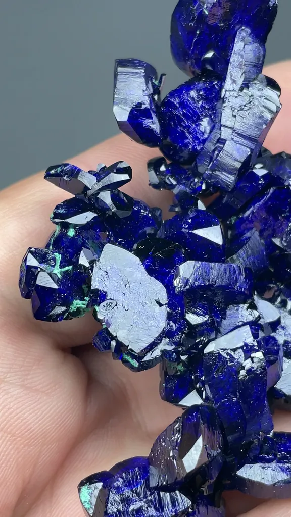 Azurite - image 2