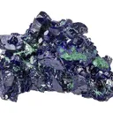 Azurite - image 4