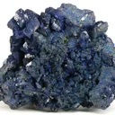 Azurite - image 4