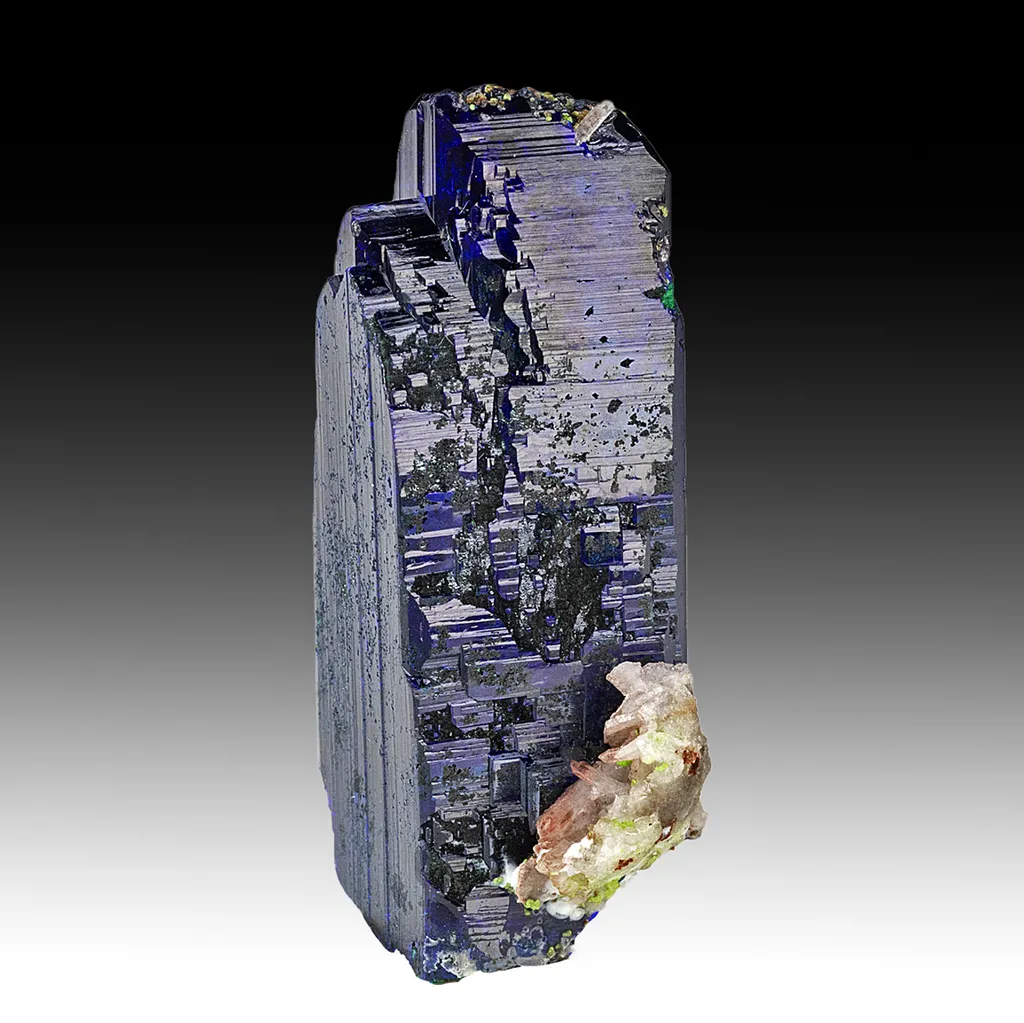 Azurite image
