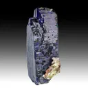 Azurite - image 1