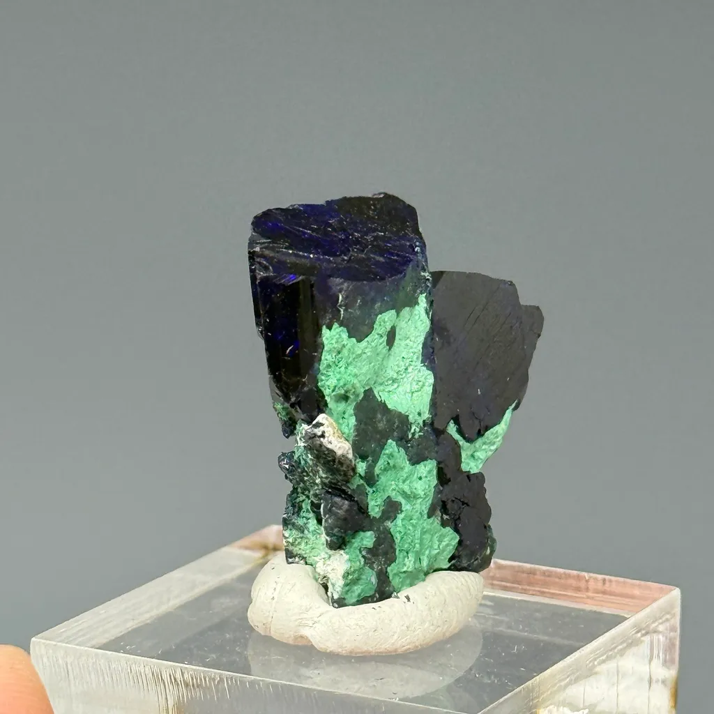 Azurite - image 2
