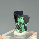 Azurite - image 2
