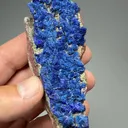 Azurite - image 2