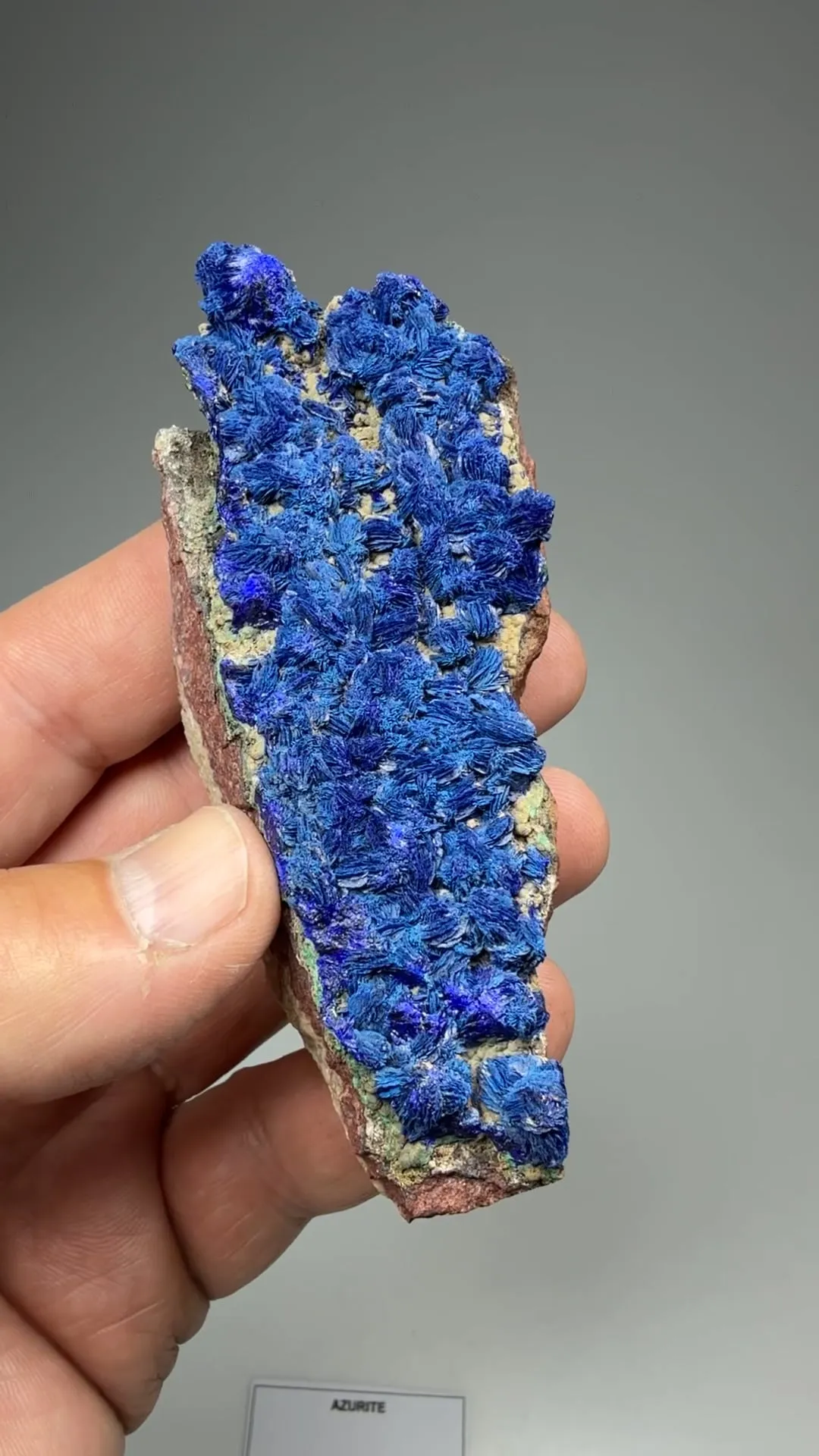 Azurite - image 2