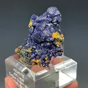 Azurite - image 4