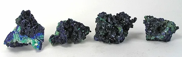 Azurite image