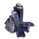 Azurite - image 5